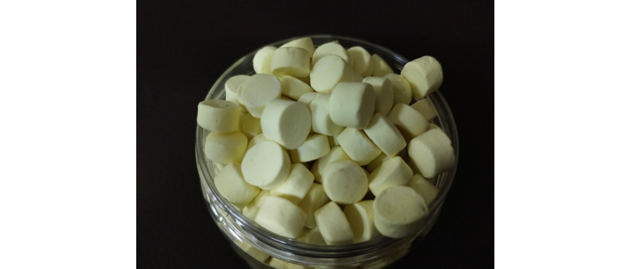 環(huán)保形勢嚴峻，助劑行業(yè)急需推廣微化工生產！