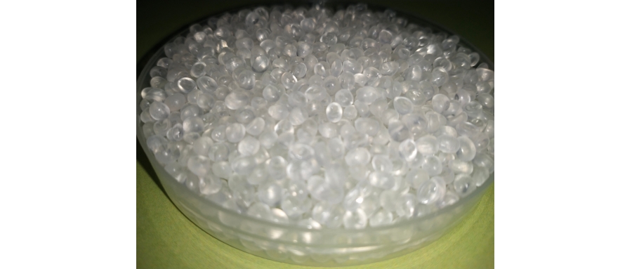 為何呼吁取消關稅，行業(yè)道出心聲！