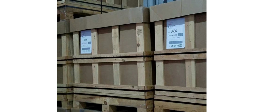 杜邦與?？松梨诼?lián)手開發(fā)新型Santoprene熱塑性硫化橡膠