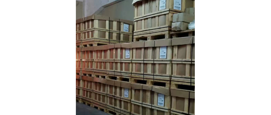 沙特阿美斥資691億美元收購SABIC，乙丙橡膠市場格局有變！