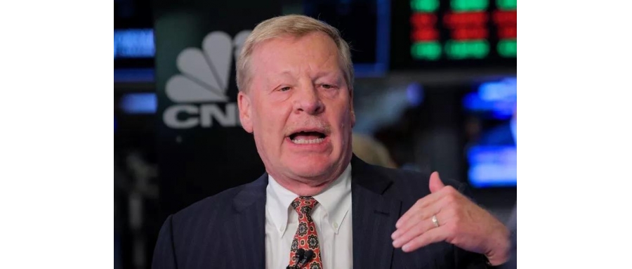 重磅！杜邦更換CEO和CFO