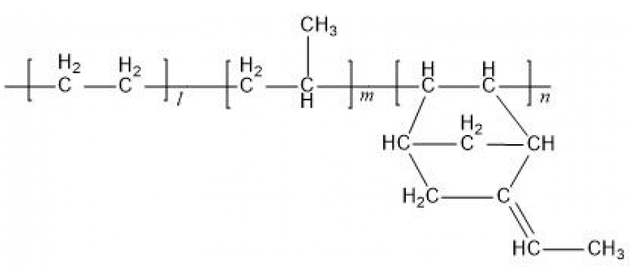 商務(wù)部公告2020年第48號 關(guān)于對原產(chǎn)于美國、韓國和歐盟的進(jìn)口三元乙丙橡膠反傾銷調(diào)查初步裁定的公告